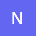 Nonoisy