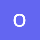 Outerform