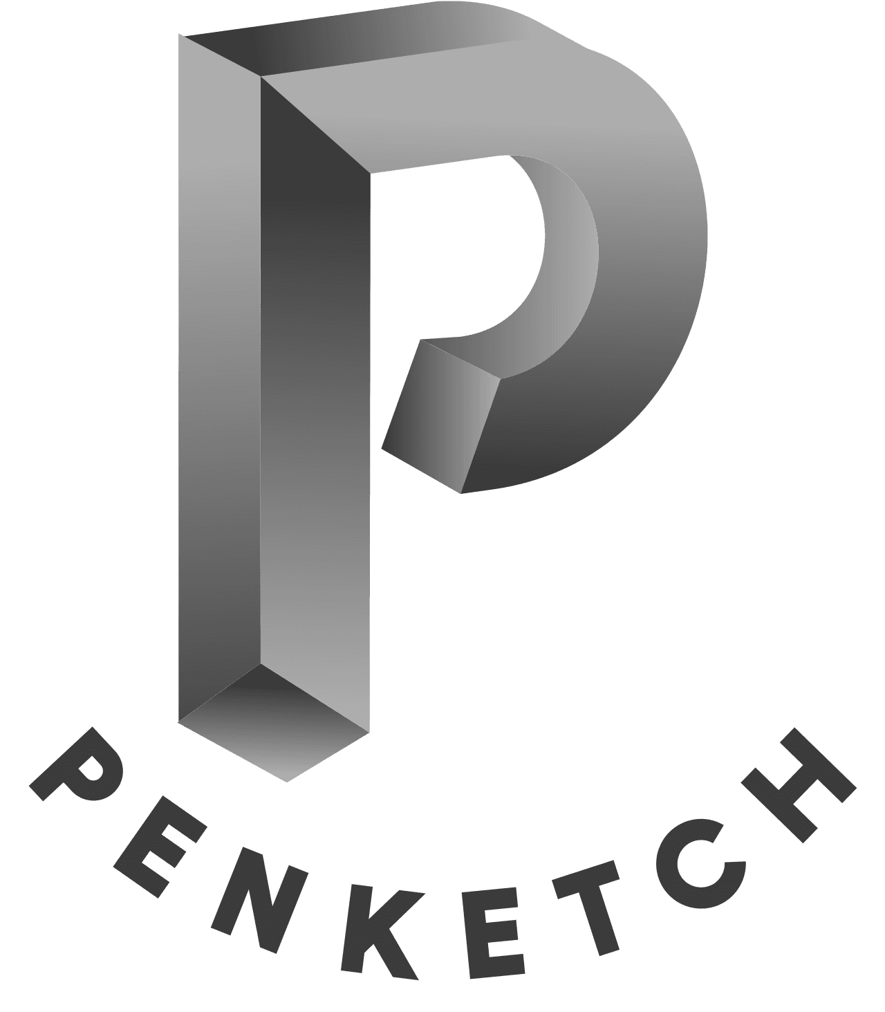 Pencil Sketch Generator