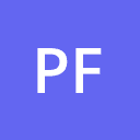 Prose Fusion