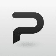 Prototyper