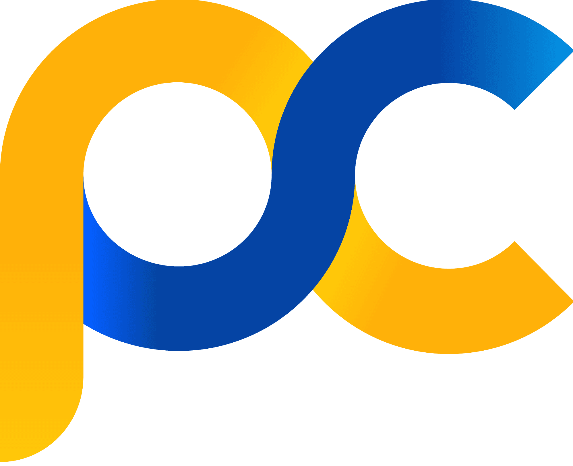 PureCode.ai