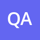Quicky AI