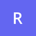 Rejoy