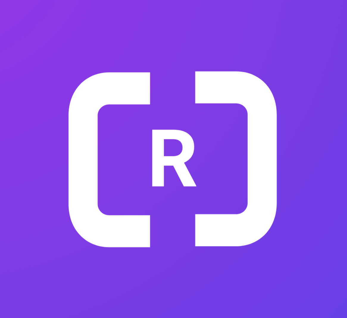 Rewnue