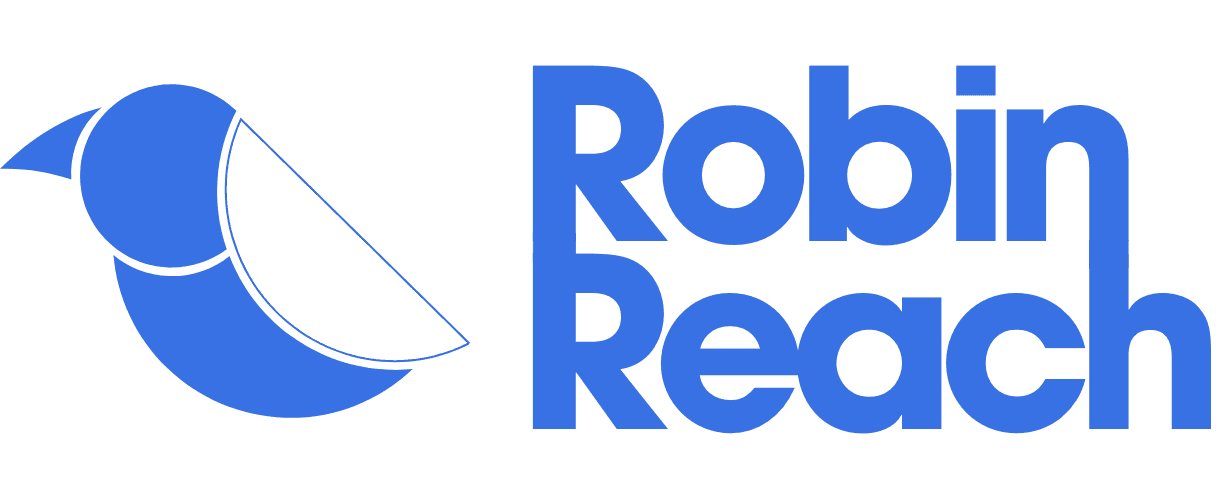 RobinReach