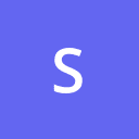 SecBrain