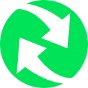 Telechat