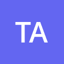 Twip AI