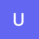 UltraBrainstormer