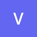 Vieutopia