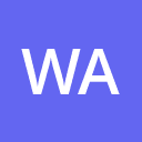 Wavve AI