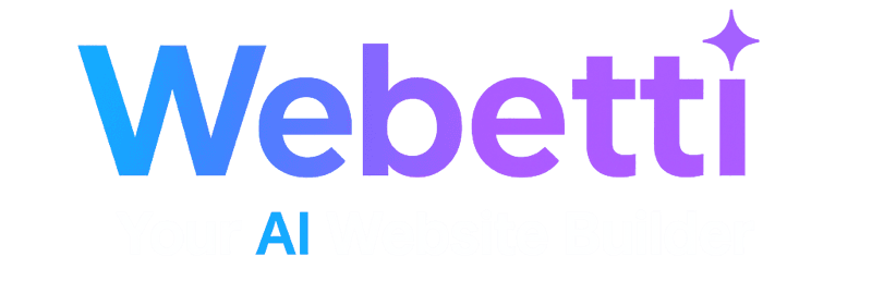 Webifier