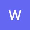 WriteSparkle