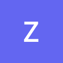 Zupyak